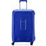 Moncey 4-wielige trolley 69 cm variant marineblau Moncey 4-wielige trolley 69 cm variant marineblau
