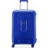  Moncey 4-wielige trolley 69 cm variant marineblau