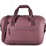  Urban Tide Weekender reistas 60 cm variant galactic mauve