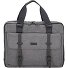  Twyx aktetas 40 cm laptopvak variant grau