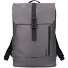 Cargo Dagrugzak 43 cm Laptop compartiment variant stone Cargo Dagrugzak 43 cm Laptop compartiment variant stone
