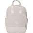  Eco Series Jona Dagrugzak 36 cm Laptop compartiment variant sand