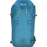 Randonnee 36 Rugzak 62 cm variant blue sapphire Randonnee 36 Rugzak 62 cm variant blue sapphire