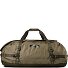  Chasm 130 L Weekender reistas 86 cm variant deep khaki