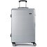  5330 4 wielen Trolley L 75 cm variant silber