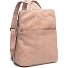 Bern Stad rugzak Leer 32 cm variant vintage rose Bern Stad rugzak Leer 32 cm variant vintage rose