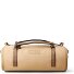  Panga Weekender reistas 75 cm variant tan