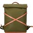  Japan Yokohama Rugzak 40 cm laptopvak variant marshland
