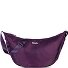 Nova Crossbody tas 39 cm variant pflaume