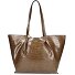  Wild Art Shopper Tas 45 cm variant gravel