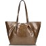  Wild Art Shopper Tas 45 cm variant gravel