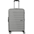 Flashline 4 wielen Trolley 67 cm variant sky silver Flashline 4 wielen Trolley 67 cm variant sky silver