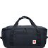  High Coast 36 Weekender reistas 56 cm variant black