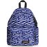 Day Pak'R Day Pak'R Dagrugzak 40 cm Laptop compartiment variant shape blue Day Pak'R Day Pak'R Dagrugzak 40 cm Laptop compartiment variant shape blue