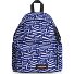  Day Pak'R Dagrugzak 40 cm Laptop compartiment variant shape blue