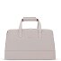  Storen Weekender reistas 48 cm variant muted clay