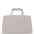 Storen Weekender reistas 48 cm variant muted clay