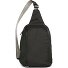  Legere 30 cm variant schwarz