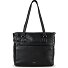  Eliska Schoudertas 40 cm variant black