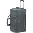  Joy 2-wielige weekendtas 58 cm variant anthrazit