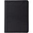  Schrijfmap VII 35,5 cm variant schwarz