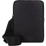 Bergen Mobiel telefoonhoesje 12 cm variant schwarz Bergen Mobiel telefoonhoesje 12 cm variant schwarz