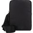  Bergen Smartphonehoesje 12 cm variant schwarz