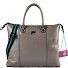  G3 Handtas Leder 37 cm variant pietra