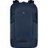  Altmont Modern Dagrugzak 47 cm Laptop compartiment variant navy blue