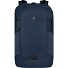 Altmont Modern Dagrugzak 47 cm Laptop compartiment variant navy blue Altmont Modern Dagrugzak 47 cm Laptop compartiment variant navy blue