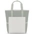  Lindby rugzak 41 cm laptopvak variant muted sage