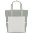  Lindby Dagrugzak 41 cm Laptopvak variant muted sage