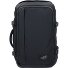 Adventure Cabin Bag ADV 32L Rugzak 46 cm variant absolute black Adventure Cabin Bag ADV 32L Rugzak 46 cm variant absolute black