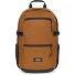  Floid Pro Dagrugzak 49 cm Laptop compartiment variant cs brown pro