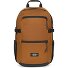  Floid Pro Dagrugzak 49 cm Laptop compartiment variant cs brown pro
