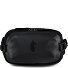  Allpa Fanny pack 24 cm variant cotopaxi black