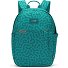  Pacsafe Go 15 Dagrugzak RFID-bescherming 36.5 cm Laptopvak variant reef