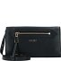  Bryant Clutch Leder 19 cm variant black-gold