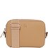  TH Soft Logo Schoudertas 18.5 cm variant khaki