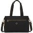  Elysia Schoudertas S 38.5 cm variant blush gold blck