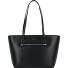  Bryant Shopper Tas Leder 31 cm variant blk-gold