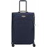 Spark SNG ECO Spinner 4-wielige trolley 67 cm variant eco blue Spark SNG ECO Spinner 4-wielige trolley 67 cm variant eco blue