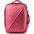  Take2Cabin rugzak 40 cm laptopvak variant pink glitch