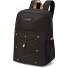 Tardy 25 L Dagrugzak 42.5 cm Laptop compartiment variant black onyx Tardy 25 L Dagrugzak 42.5 cm Laptop compartiment variant black onyx