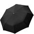  Zero XXL Stok paraplu 98 cm variant simply black