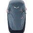  Alp Trainer 25L Rugzak 55 cm variant java blue
