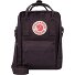  Kanken Sling Schoudertas 15 cm variant blackberry