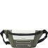  Comby Performance Visit P Fanny pack RFID-bescherming 36 cm variant vaporous grey-olive