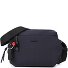  String Crossbody tas M 22 cm variant vulcan blue