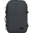 Adventure Cabin Bag ADV Pro 42L Rugzak 55 cm Laptopcompartiment variant original grey Adventure Cabin Bag ADV Pro 42L Rugzak 55 cm Laptopcompartiment variant original grey